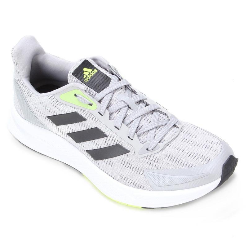 Tênis Adidas X9000 L1 Masculino - Tênis Esportivo - Magazine Luiza